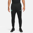 Chelsea Strike Track broek