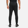 Chelsea Strike Track broek