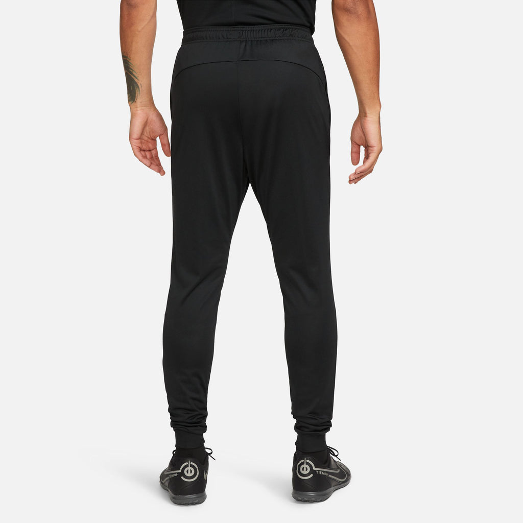 Chelsea Strike Track broek