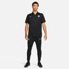 Chelsea Strike Track broek