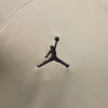 Paris Saint-German Strike tracksuit
