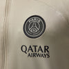 Paris Saint-German Strike tracksuit