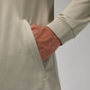 Paris Saint-German Strike tracksuit