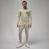 Paris Saint-German Strike tracksuit