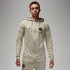 Paris Saint-German Strike tracksuit