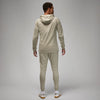 Paris Saint-German Strike tracksuit