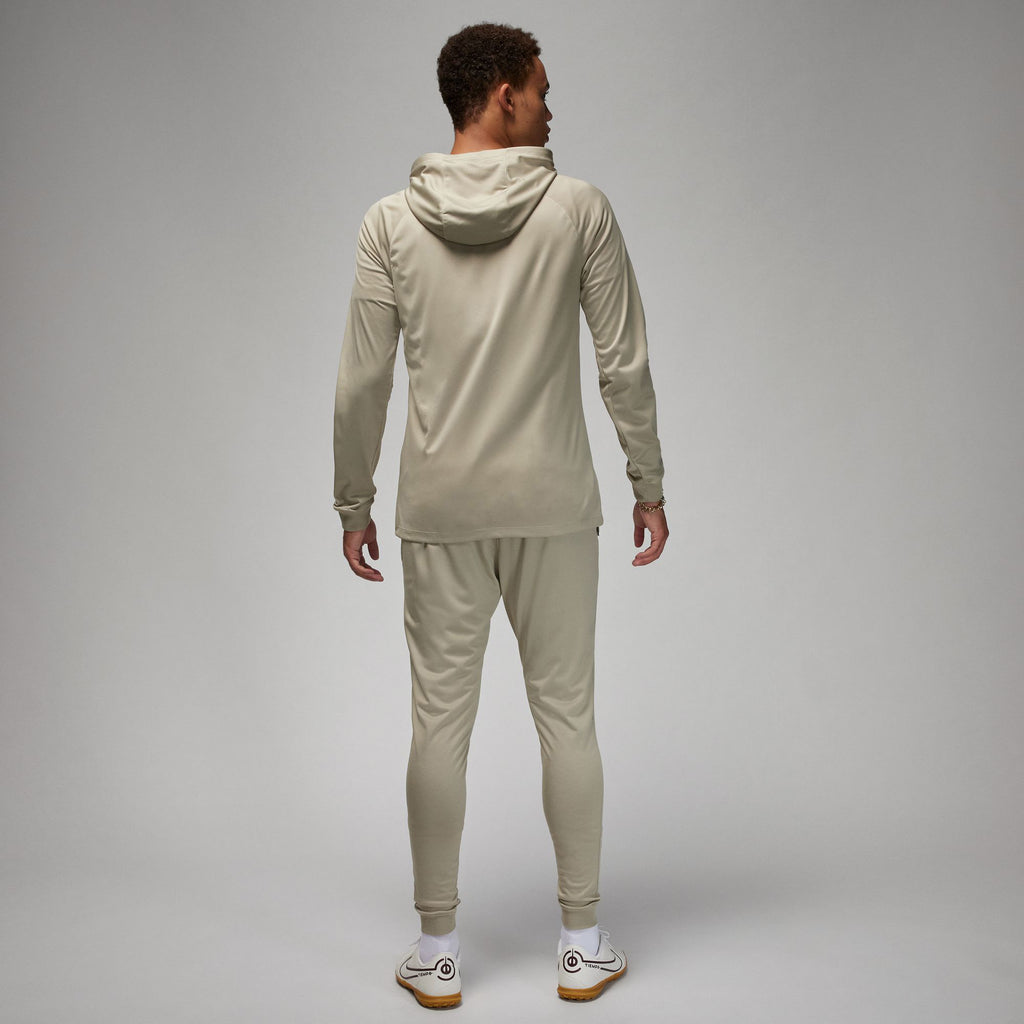 Paris Saint-German Strike tracksuit