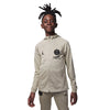 Paris Saint-Germain Dri-FIT Strike kids trainingspak