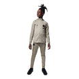 Paris Saint-Germain Dri-FIT Strike kids trainingspak