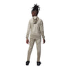 Paris Saint-Germain Dri-FIT Strike kids trainingspak