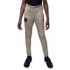 Paris Saint-Germain Dri-FIT Strike kids trainingspak