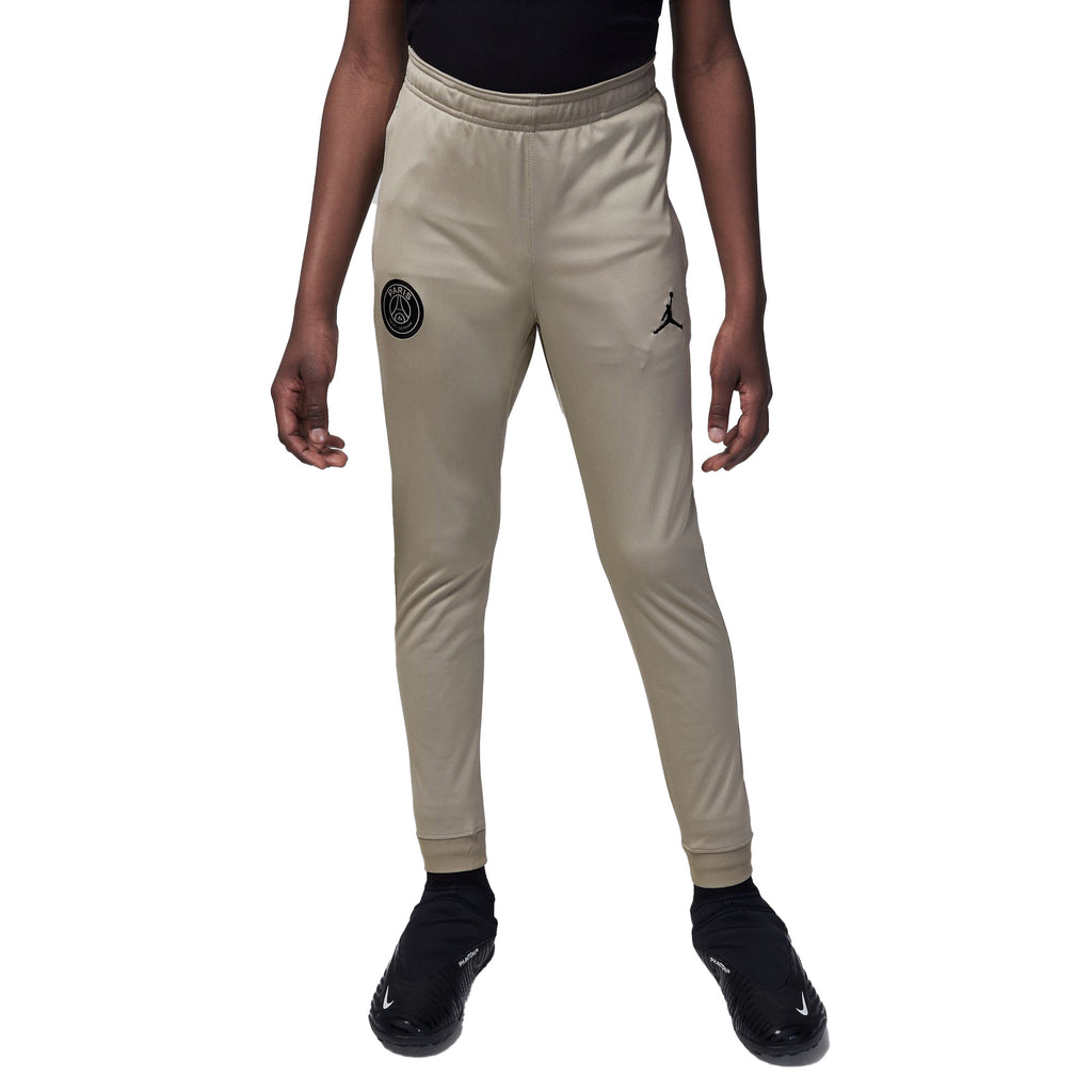 Paris Saint-Germain Dri-FIT Strike kids trainingspak