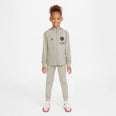 Paris Saint-Germain Dri-FIT kids trainingspak