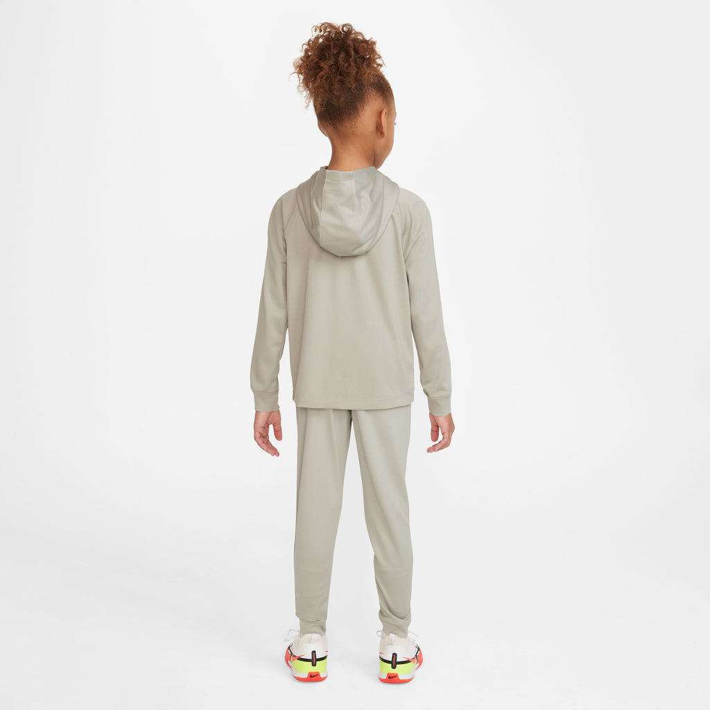 Paris Saint-Germain Dri-FIT kids trainingspak