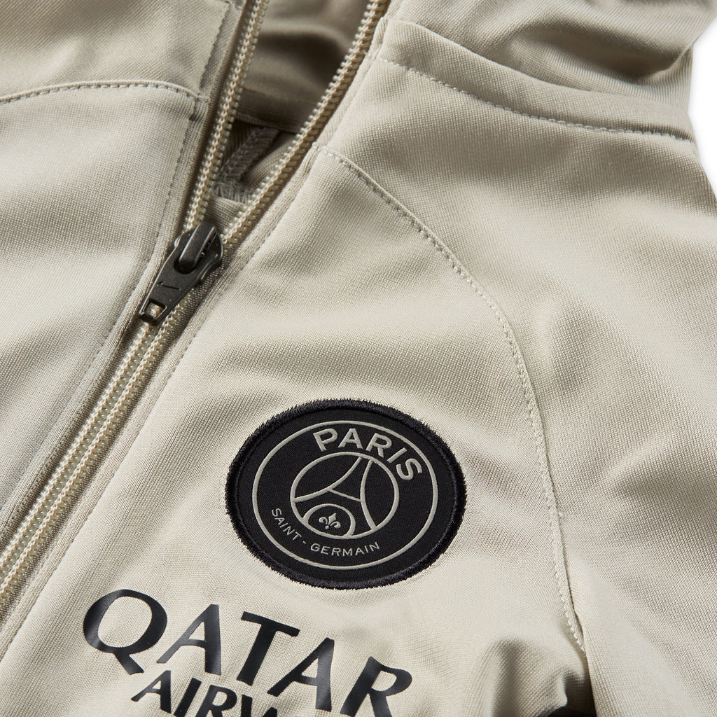 Paris Saint-Germain Dri-FIT kids trainingspak