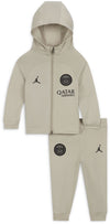 Paris Saint-Germain Dri-FIT kids trainingspak