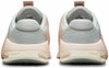 Metcon 9 fitness schoenen