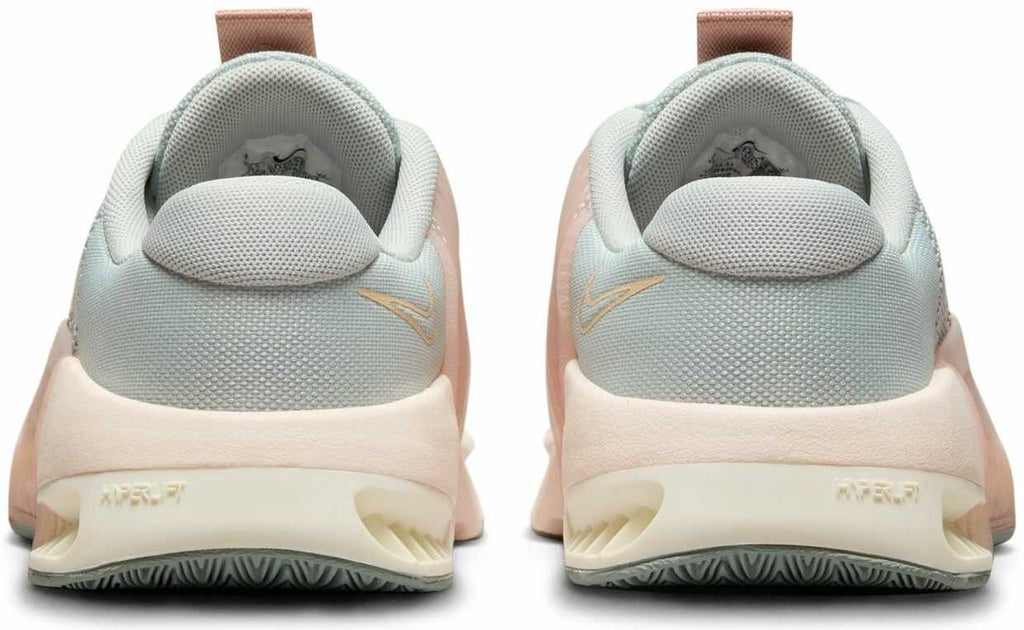 Metcon 9 fitness schoenen