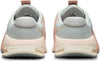 Metcon 9 fitness schoenen