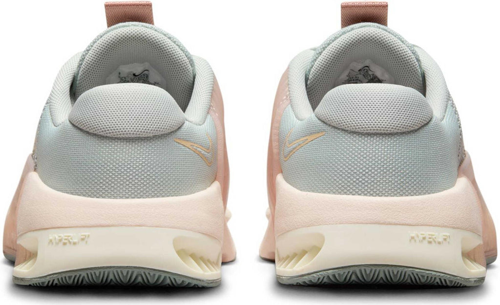 Metcon 9 fitness schoenen