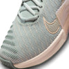 Metcon 9 fitness schoenen