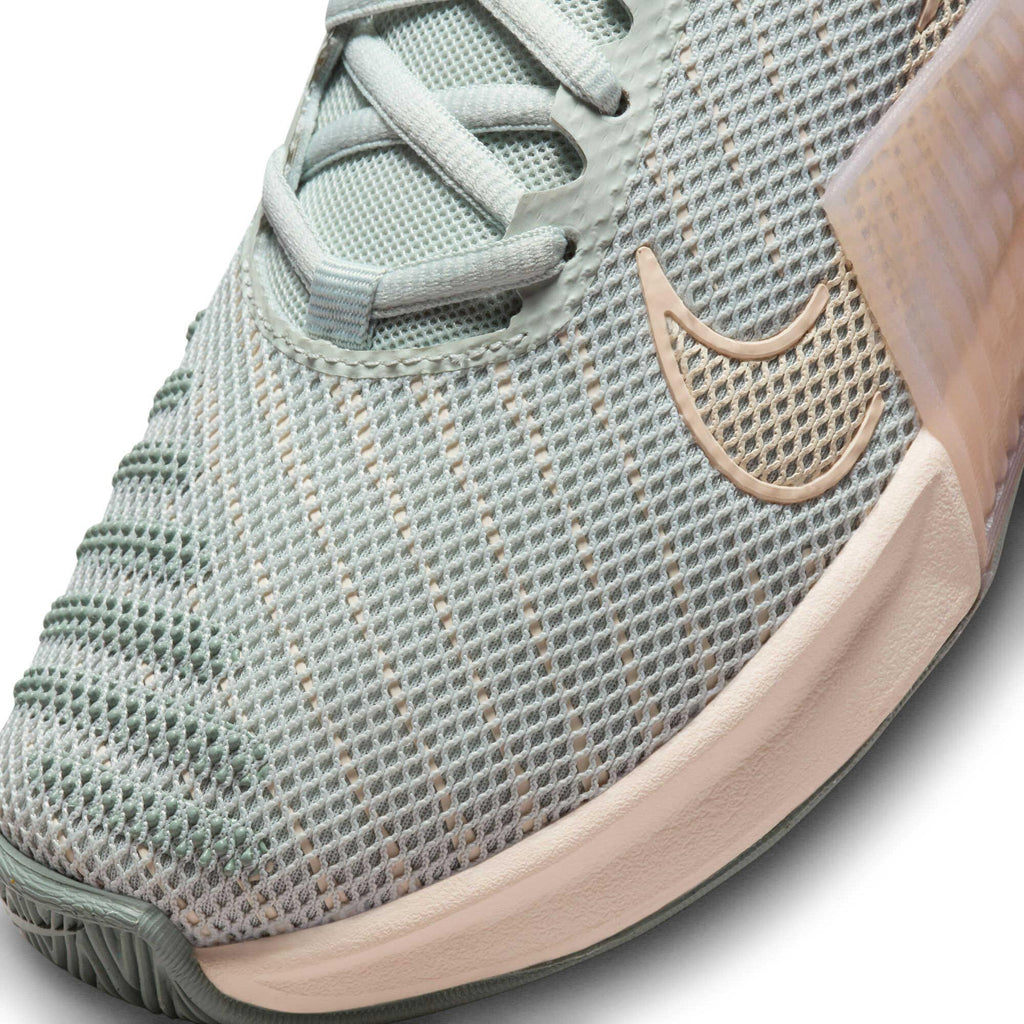 Metcon 9 fitness schoenen