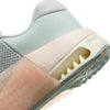 Metcon 9 fitness schoenen