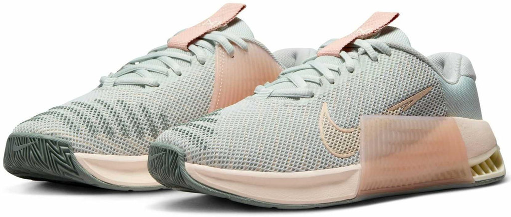 Metcon 9 fitness schoenen