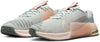 Metcon 9 fitness schoenen