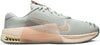 Metcon 9 fitness schoenen