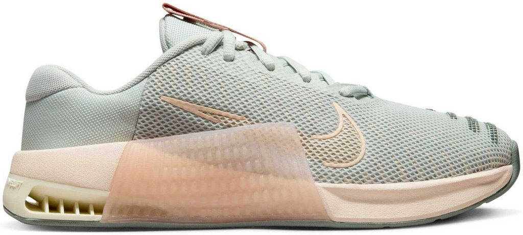 Metcon 9 fitness schoenen