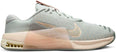 Metcon 9 fitness schoenen