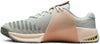 Metcon 9 fitness schoenen