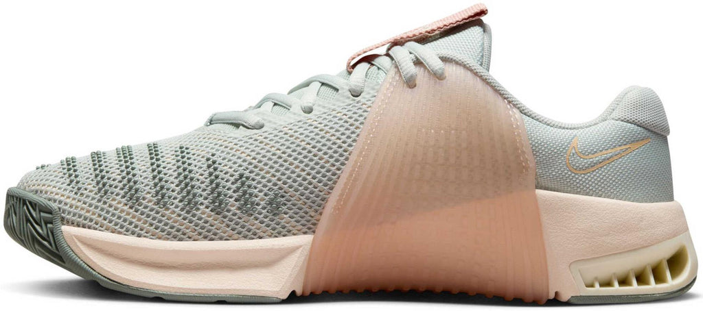 Metcon 9 fitness schoenen