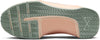 Metcon 9 fitness schoenen