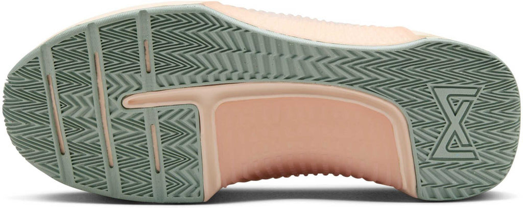 Metcon 9 fitness schoenen