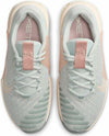 Metcon 9 fitness schoenen