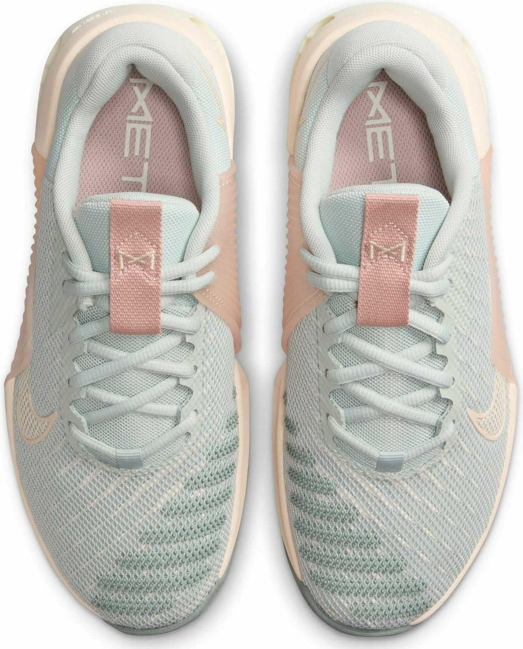 Metcon 9 fitness schoenen