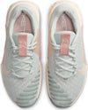 Metcon 9 fitness schoenen