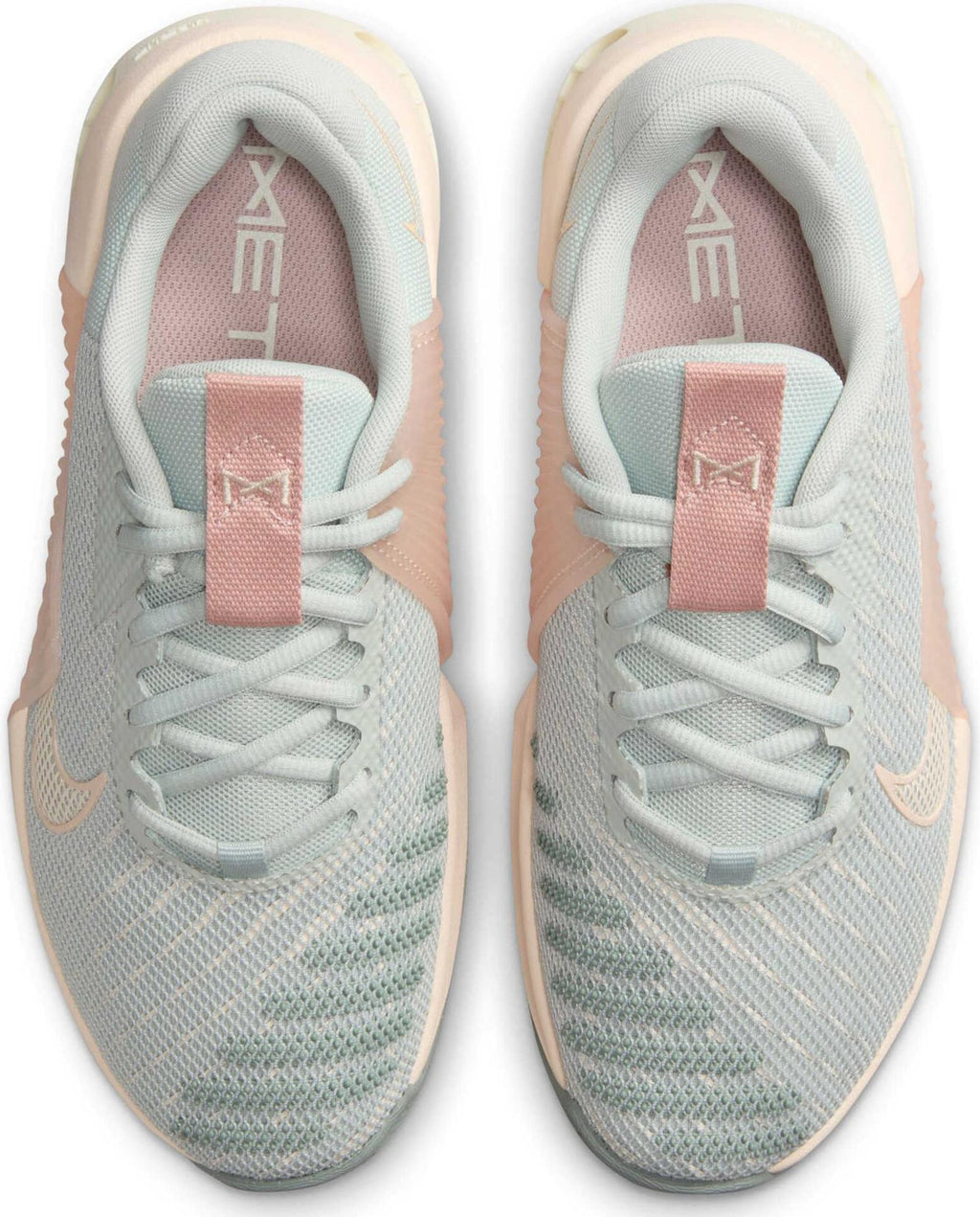 Metcon 9 fitness schoenen