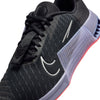 Metcon 9 fitness schoenen