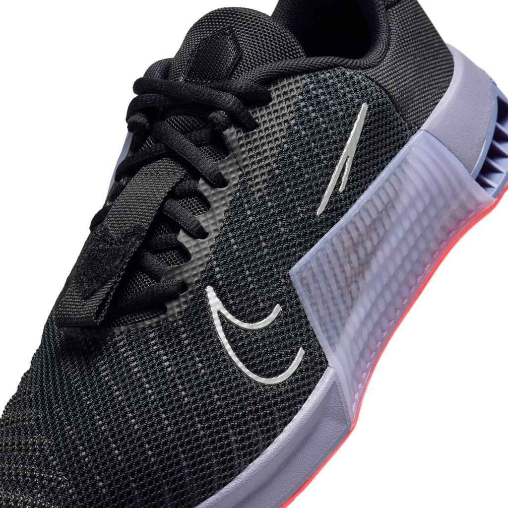 Metcon 9 fitness schoenen