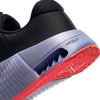 Metcon 9 fitness schoenen