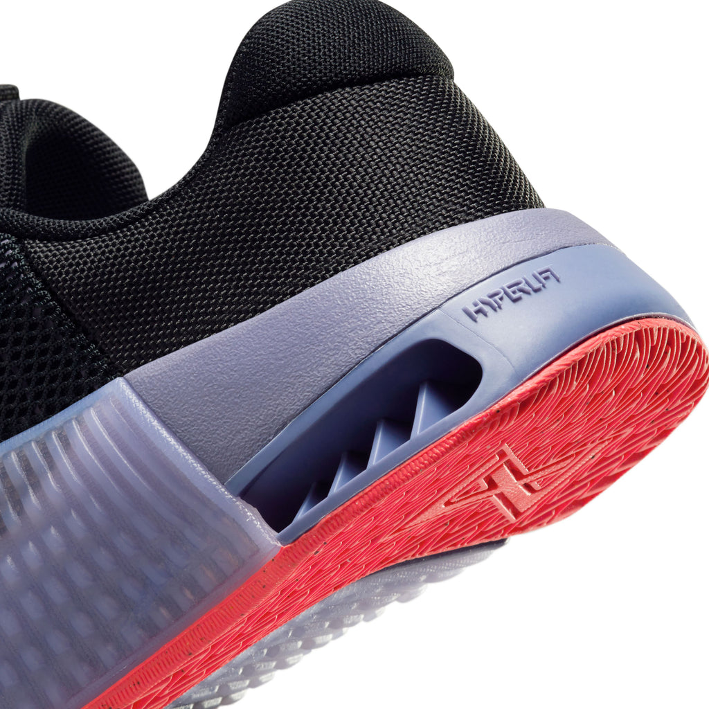 Metcon 9 fitness schoenen