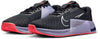 Metcon 9 fitness schoenen