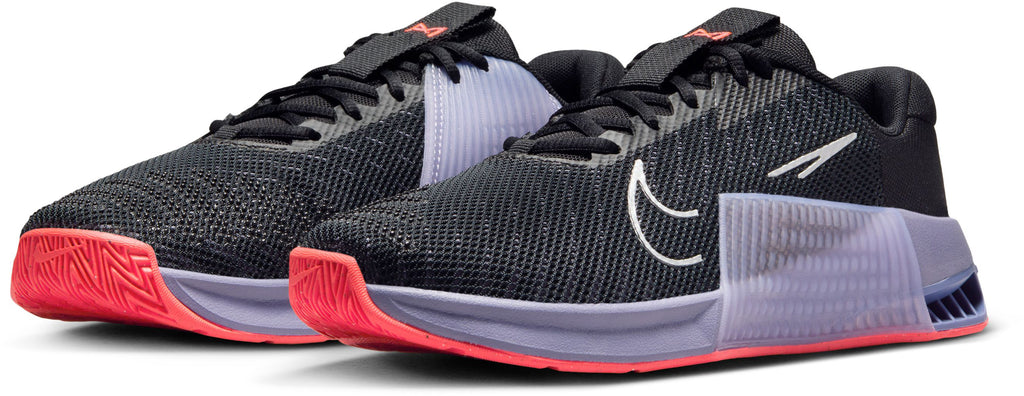 Metcon 9 fitness schoenen