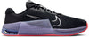 Metcon 9 fitness schoenen
