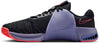 Metcon 9 fitness schoenen
