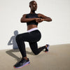 Metcon 9 fitness schoenen