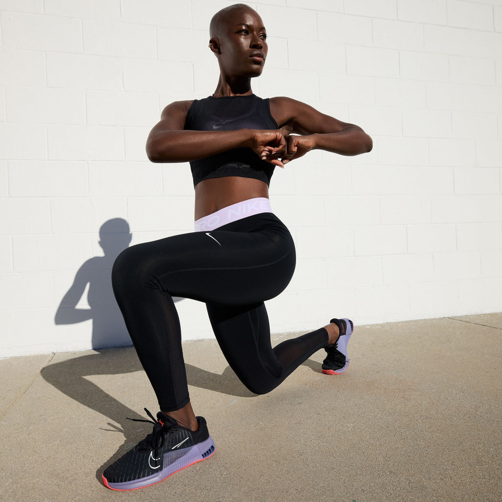Metcon 9 fitness schoenen